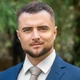 Telmo Ramos, founder of Taxbordr