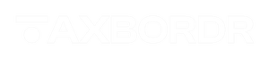 Taxbordr